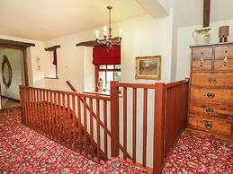 1 Cherry Tree Cottage