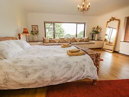 1 Cherry Tree Cottage