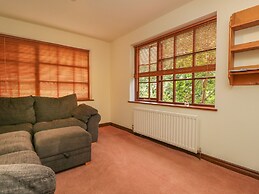 1 Cherry Tree Cottage