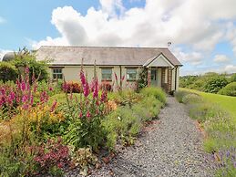 Blaenffynnon Bach