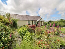 Blaenffynnon Bach