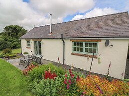 Blaenffynnon Bach