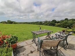 Blaenffynnon Bach