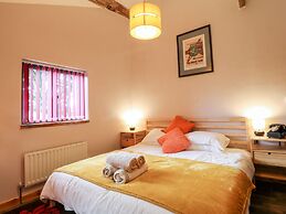 Elvan Cottage