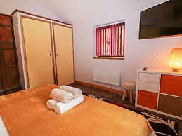 Elvan Cottage