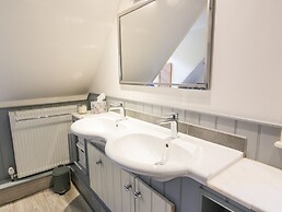 The Coach House