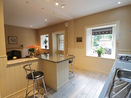 The Coach House