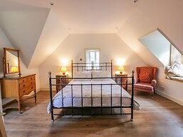 The Coach House