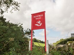 The Coach House