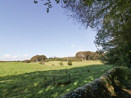 The Coach House