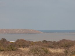 Silversands