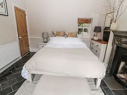 Yew Tree Cottage