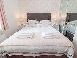Simply Suite