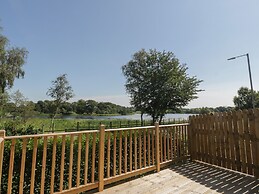 Simply Suite