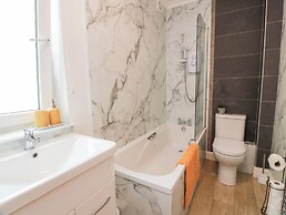 Simply Suite