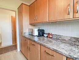 Simply Suite