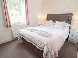 Simply Suite