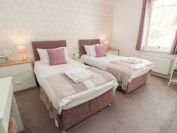 Simply Suite