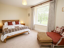 Shifford Manor Farm