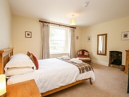 Shifford Manor Farm