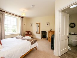 Shifford Manor Farm