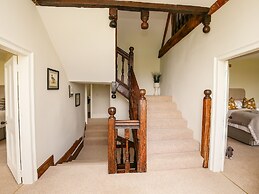 Shifford Manor Farm