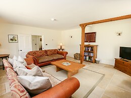 Shifford Manor Farm