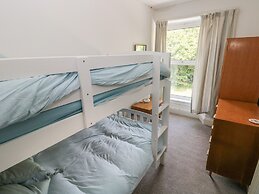 Hawthorn House