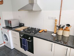 Hawthorn House