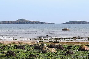 Bryn Ffynnon