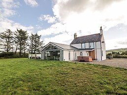 Bryn Ffynnon