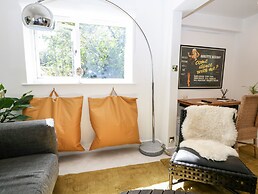 Kub House