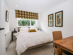 Kub House