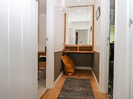 Kub House