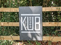 Kub House