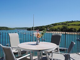 34 The Salcombe