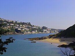 34 The Salcombe