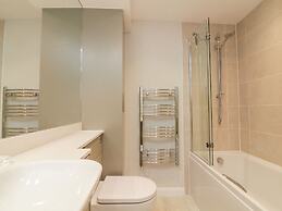 34 The Salcombe