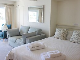34 The Salcombe