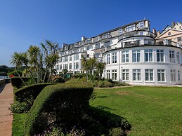 34 The Salcombe