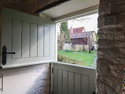 Kings Cottage