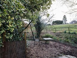 Kings Cottage