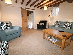 Kings Cottage