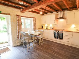 Kings Cottage