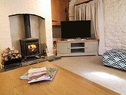 Kings Cottage