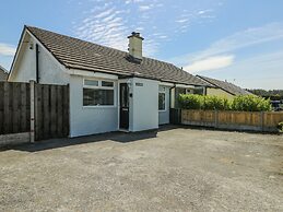 Fern Hill Cottage