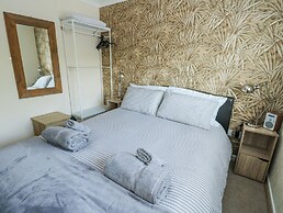 Fern Hill Cottage