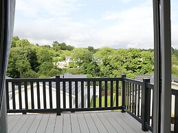 44 Heritage Park