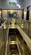 Hemak Suites