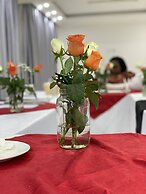 Hemak Suites